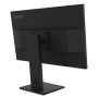 LENOVO E27Q-40 (64BDGAT4EU)