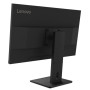LENOVO E27Q-40 (64BDGAT4EU)