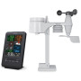 Метеостанція Sencor SWS9300 Метеостанція Sencor SWS9300