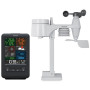 Метеостанція Sencor SWS9300 Метеостанція Sencor SWS9300
