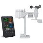 Метеостанція Sencor SWS9300 Метеостанція Sencor SWS9300