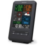 Метеостанція Sencor SWS9300 Метеостанція Sencor SWS9300