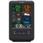 Метеостанція Sencor SWS9300 Метеостанція Sencor SWS9300
