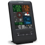 Метеостанція Sencor SWS9300 Метеостанція Sencor SWS9300