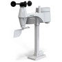 Метеостанція Sencor SWS9300 Метеостанція Sencor SWS9300