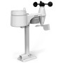 Метеостанція Sencor SWS9300 Метеостанція Sencor SWS9300