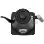Електрочайник ECG Forza 5000 Pour over Nero Електрочайник ECG Forza 5000 Pour over Nero