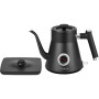 Електрочайник ECG Forza 5000 Pour over Nero Електрочайник ECG Forza 5000 Pour over Nero