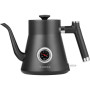 Електрочайник ECG Forza 5000 Pour over Nero Електрочайник ECG Forza 5000 Pour over Nero