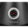 Електрочайник ECG Forza 5000 Pour over Nero Електрочайник ECG Forza 5000 Pour over Nero