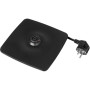 Електрочайник ECG Forza 5000 Pour over Nero Електрочайник ECG Forza 5000 Pour over Nero