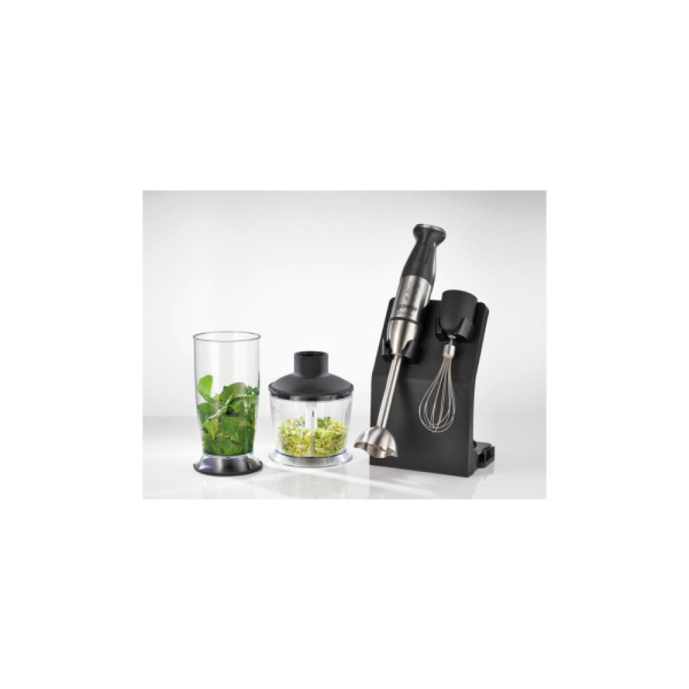 Блендер Gorenje HBC807QB