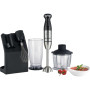 Блендер Gorenje HBC807QB