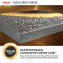 Сковорода Tefal Excellence Fusion, 20см, чорний (G3380202)