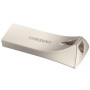 USB флеш накопичувач Samsung 128GB Bar Plus Silver USB 3.1 (MUF-128BE3/APC) USB флеш накопичувач Samsung 128GB Bar Plus Silver USB 3.1 (MUF-128BE3/APC)