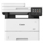 CANON MF552DW (5160C011BA)