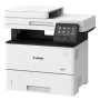 CANON MF552DW (5160C011BA)