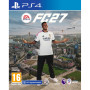 Гра Sony EA SPORTS FC 27, BD диск (5030930125547)
