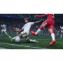 Гра Sony EA SPORTS FC 27, BD диск (5030930125547)