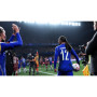 Гра Sony EA SPORTS FC 27, BD диск (5030930125547)