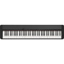 Цифрове піаніно Casio CT-S1-76BK (363318) Цифрове піаніно Casio CT-S1-76BK (363318)
