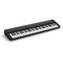 Цифрове піаніно Casio CT-S1-76BK (363318) Цифрове піаніно Casio CT-S1-76BK (363318)