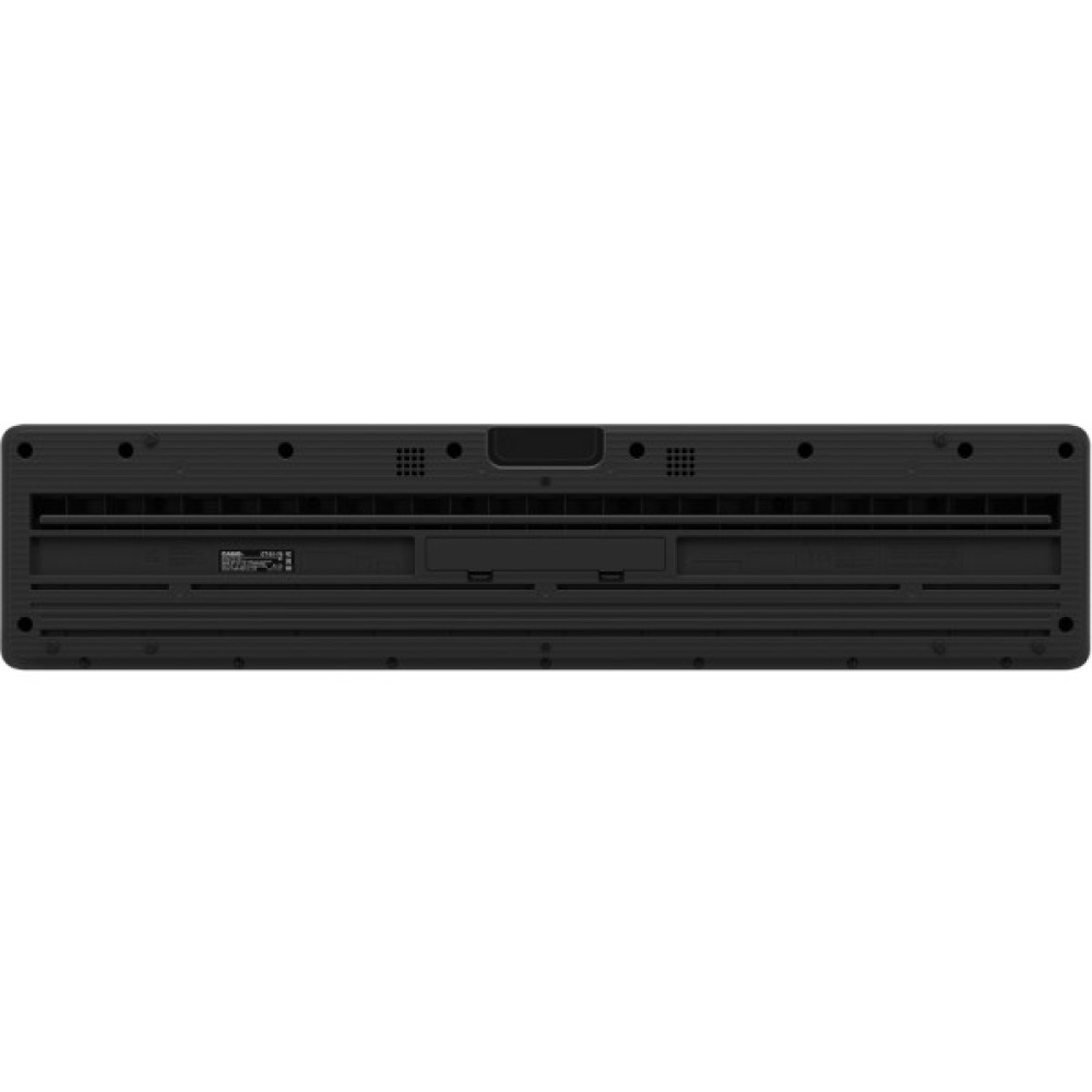 Цифрове піаніно Casio CT-S1-76BK (363318)