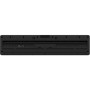 Цифрове піаніно Casio CT-S1-76BK (363318) Цифрове піаніно Casio CT-S1-76BK (363318)