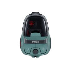 Пилосос PRIME Technics PVC 2207 Compact Pro