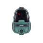 Пилосос PRIME Technics PVC 2207 Compact Pro