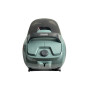 Пилосос PRIME Technics PVC 2207 Compact Pro