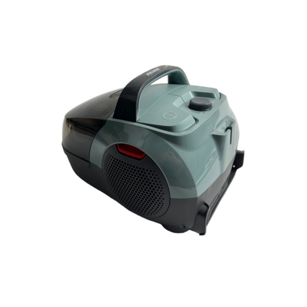Пилосос PRIME Technics PVC 2207 Compact Pro