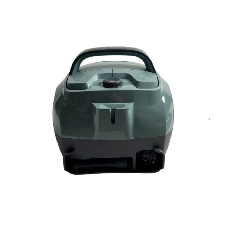 Пилосос PRIME Technics PVC 2207 Compact Pro