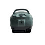 Пилосос PRIME Technics PVC 2207 Compact Pro