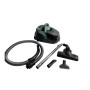 Пилосос PRIME Technics PVC 2207 Compact Pro