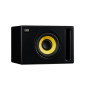 Студійний монітор KRK Systems S8.4 (225515)