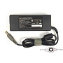 Блок живлення до ноутбуку PowerPlant IBM/LENOVO 220V, 20V 90W 4.5A (7.9*5.5) (IB90H7955) Блок живлення до ноутбуку PowerPlant IBM/LENOVO 220V, 20V 90W 4.5A (7.9*5.5) (IB90H7955)