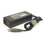 Блок живлення до ноутбуку PowerPlant IBM/LENOVO 220V, 20V 90W 4.5A (7.9*5.5) (IB90H7955) Блок живлення до ноутбуку PowerPlant IBM/LENOVO 220V, 20V 90W 4.5A (7.9*5.5) (IB90H7955)