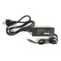 Блок живлення до ноутбуку PowerPlant IBM/LENOVO 220V, 20V 90W 4.5A (7.9*5.5) (IB90H7955) Блок живлення до ноутбуку PowerPlant IBM/LENOVO 220V, 20V 90W 4.5A (7.9*5.5) (IB90H7955)