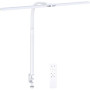 Настільна лампа OfficePro LED лампа на монітор SL210W (SL210W) Настільна лампа OfficePro LED лампа на монітор SL210W (SL210W)