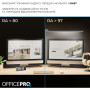 Настільна лампа OfficePro LED лампа на монітор SL210W (SL210W) Настільна лампа OfficePro LED лампа на монітор SL210W (SL210W)