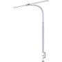 Настільна лампа OfficePro LED лампа на монітор SL210W (SL210W) Настільна лампа OfficePro LED лампа на монітор SL210W (SL210W)