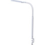 Настільна лампа OfficePro LED лампа на монітор SL210W (SL210W) Настільна лампа OfficePro LED лампа на монітор SL210W (SL210W)