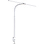 Настільна лампа OfficePro LED лампа на монітор SL210W (SL210W) Настільна лампа OfficePro LED лампа на монітор SL210W (SL210W)