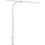 Настільна лампа OfficePro LED лампа на монітор SL210W (SL210W) Настільна лампа OfficePro LED лампа на монітор SL210W (SL210W)