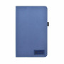 Чохол до планшета BeCover Slimbook для Lenovo Tab E7 TB-7104 Deep Blue (703659) Чохол до планшета BeCover Slimbook для Lenovo Tab E7 TB-7104 Deep Blue (703659)