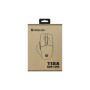 Мишка Defender Tisa GM-126 LED Wireless/Bluetooth White/Blue (52126) Мишка Defender Tisa GM-126 LED Wireless/Bluetooth White/Blue (52126)