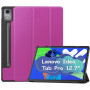 Чохол до планшета BeCover Smart Case Lenovo Idea Tab Pro 12.7" Purple (713428) Чохол до планшета BeCover Smart Case Lenovo Idea Tab Pro 12.7" Purple (713428)