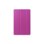 Чохол до планшета BeCover Smart Case Lenovo Idea Tab Pro 12.7" Purple (713428) Чохол до планшета BeCover Smart Case Lenovo Idea Tab Pro 12.7" Purple (713428)