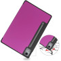 Чохол до планшета BeCover Smart Case Lenovo Idea Tab Pro 12.7" Purple (713428) Чохол до планшета BeCover Smart Case Lenovo Idea Tab Pro 12.7" Purple (713428)
